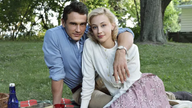 11.22.63