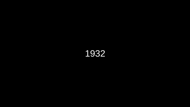 1932