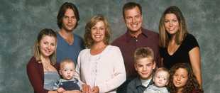 7th Heaven