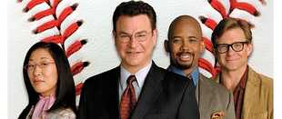 Arli$$