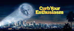 Curb Your Enthusiasm