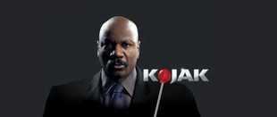 Kojak