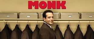 Monk