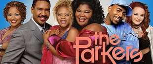 The Parkers
