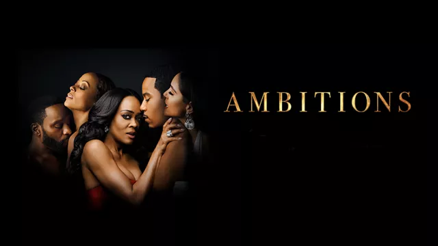 Ambitions