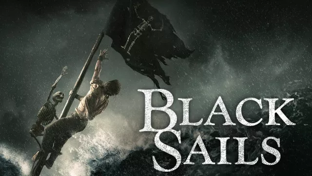 Black Sails