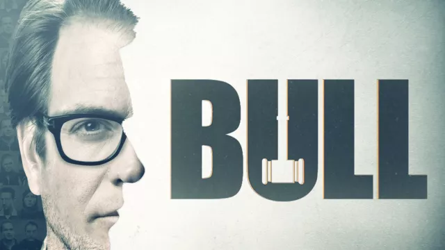 Bull