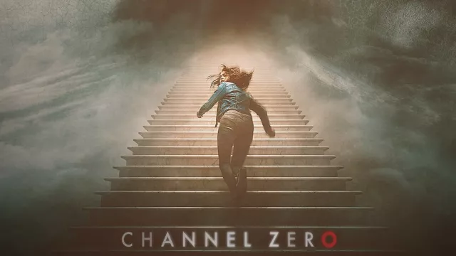 Channel Zero
