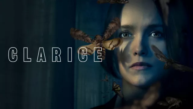 Clarice