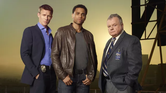 Common Law