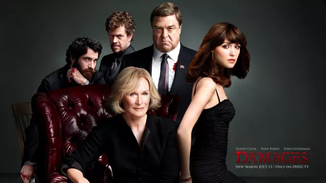 Damages