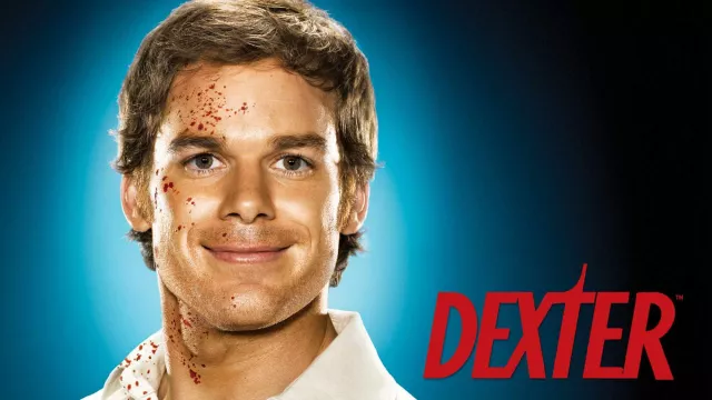 Dexter