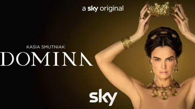 Domina