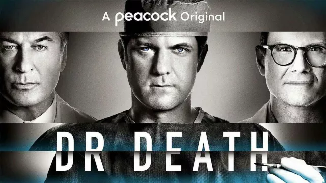 Dr. Death