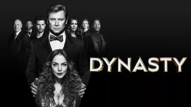 Dynasty