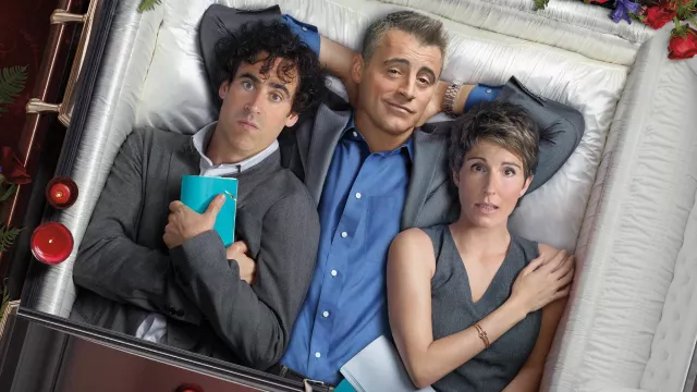 Episodes