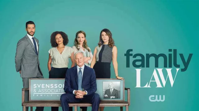 Family Law