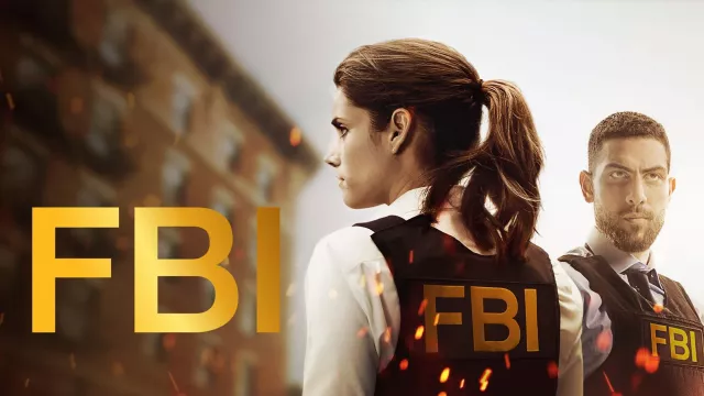 FBI