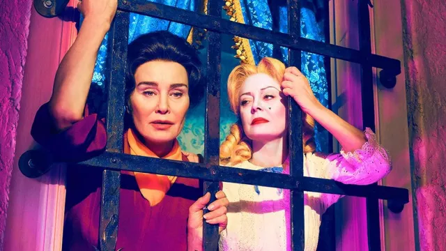 Feud