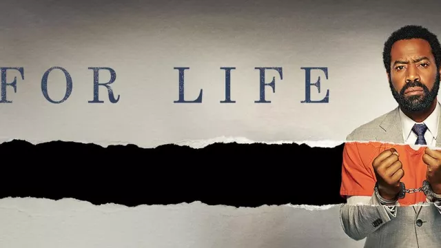 For Life