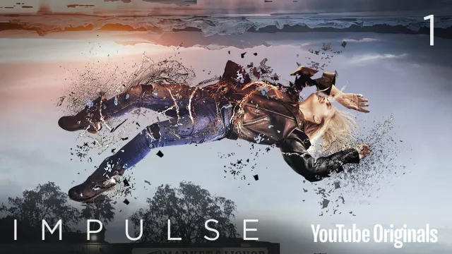 Impulse