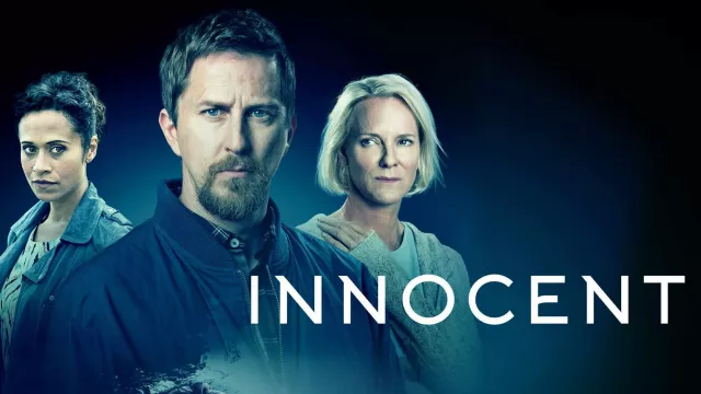 Innocent
