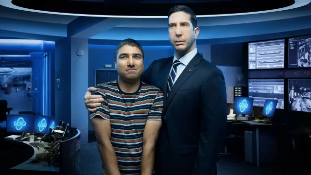 Intelligence (UK)