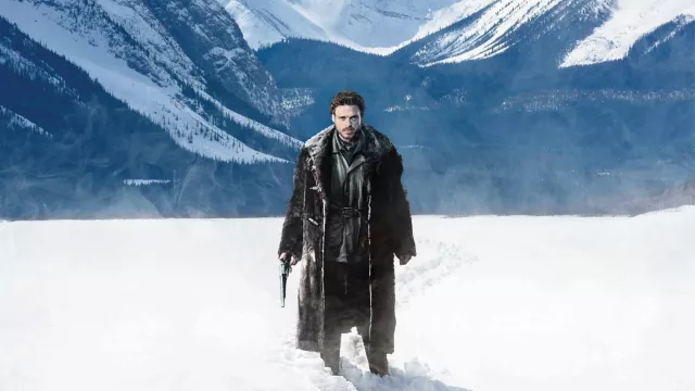 Klondike