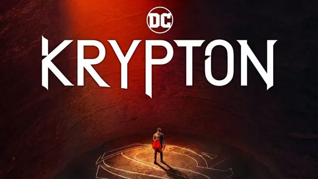 Krypton