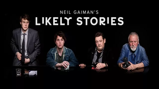 Likely Stories