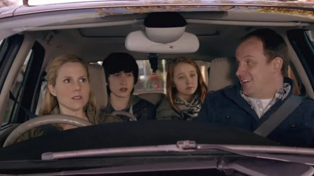 Parents