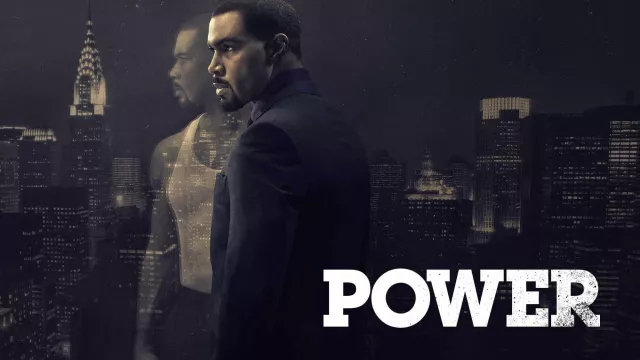 Power