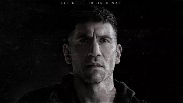 Punisher