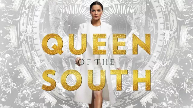 Queen of the South