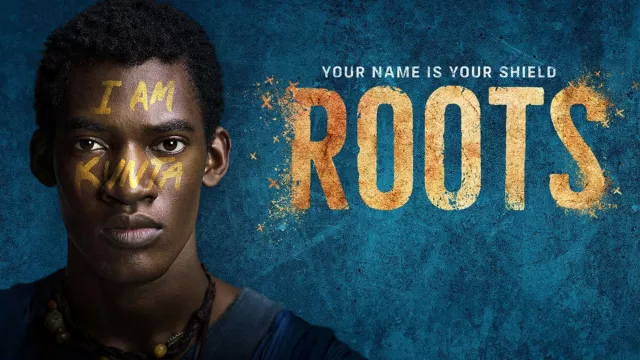 Roots