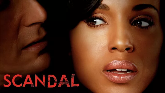 Scandal