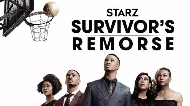 Survivor's Remorse