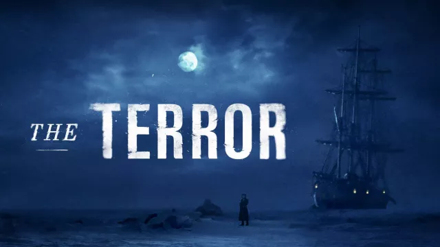 The Terror